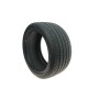 Шина K3000 315/35 ZRF20 XL 110Y (літня) Run Flat