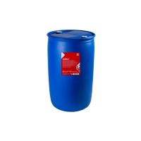 Рідина для нейтралізації відпрацьованих газів AdBlue (сечовина) (210L)