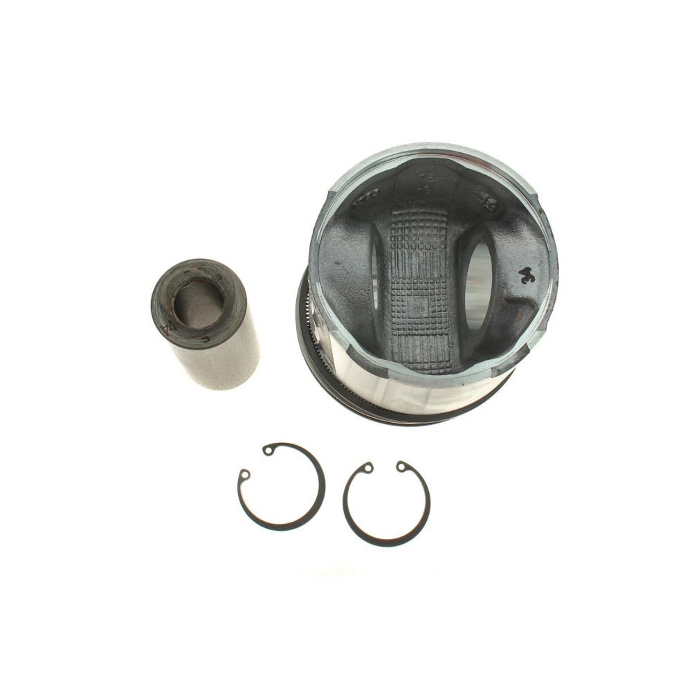 Поршень VW LT 2.8TDI (93.00mm/STD) AGK/ATA