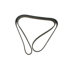 Ремінь генератора VW LT 2.5TDI -06/T4 2.5 91-03/Ford Connect 1.8 TDCi 02-07 (6PK1715)