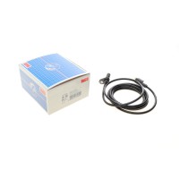Датчик ABS (задній) MB Sprinter/VW Crafter 06- (R) (HÜCO)