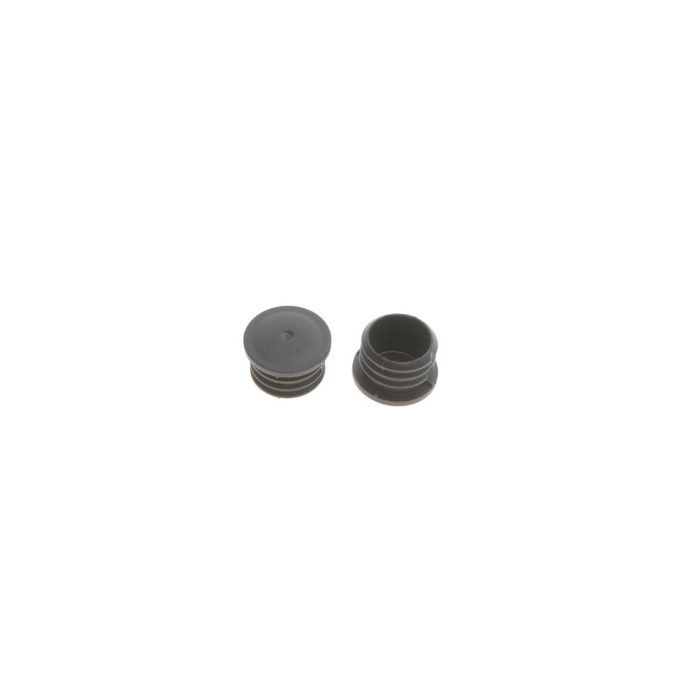 Ремкомплект супорта (переднього) VW T5/T6 03- (d=60mm) (+поршень) (Ate)