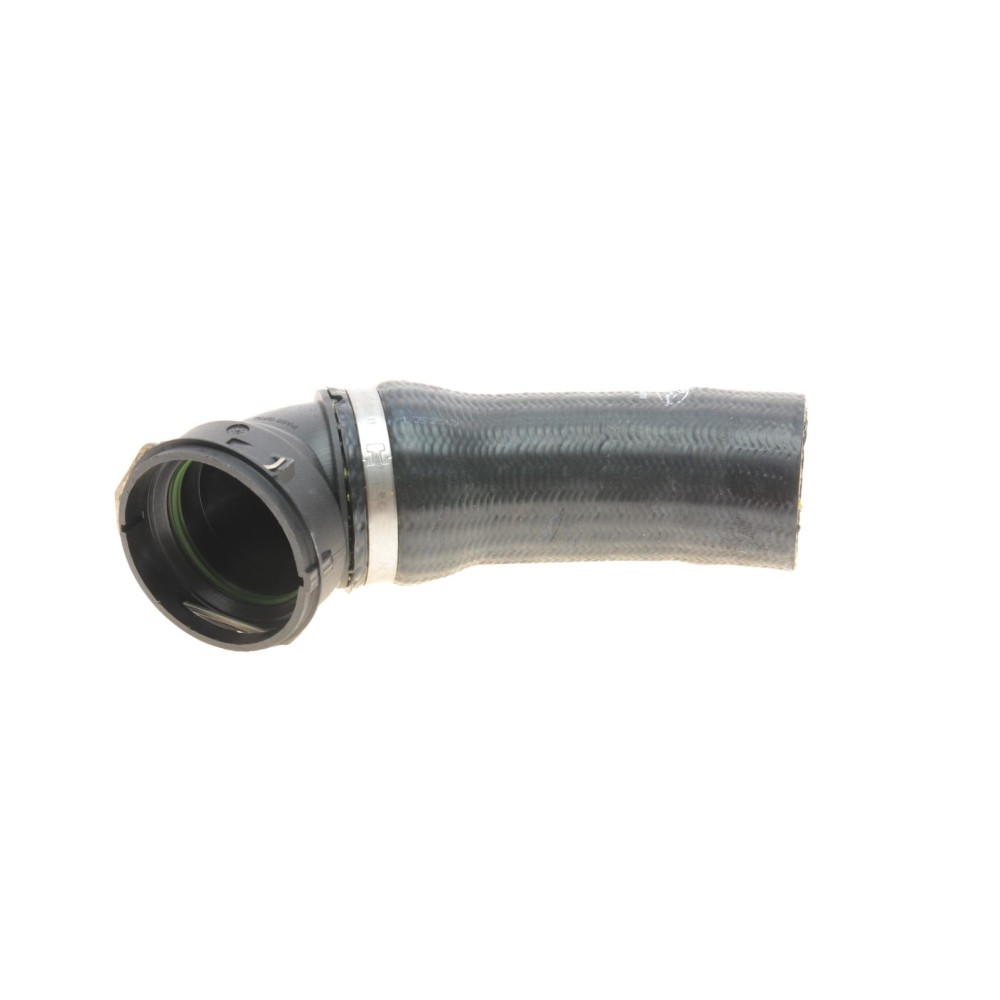 Патрубок інтеркулера BMW 5 (E60) 2.0D 02-10 M47/N47