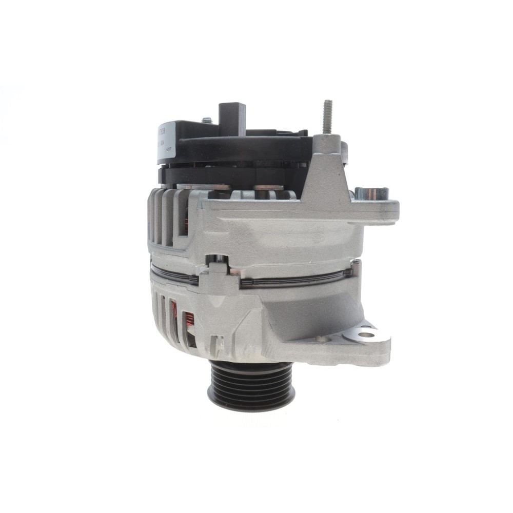 Генератор Audi A2/A3/Skoda Fabia/Octavia/VW Caddy/Golf 1.9TDI /MB Vito 1,4-3,2 96- (12V/90A)