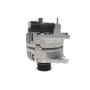 Генератор Audi A2/A3/Skoda Fabia/Octavia/VW Caddy/Golf 1.9TDI /MB Vito 1,4-3,2 96- (12V/90A)