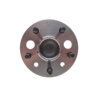 Підшипник маточини (задньої) Lexus ES 3.5/Toyota Camry 2.0/2.4/3.0 VVTI 02-11 (+ABS) (L)