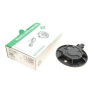 Клапан регулювання фаз газорозподілу Audi A3/VW Passat/Golf/Skoda Octavia 1.8-2.0TFSI 04-