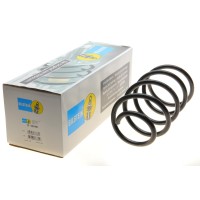 Пружина (передня) BMW X1 (E84) 09-15 N47/N20 (B3)