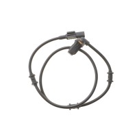 Датчик ABS (передній) MB M-class (W163) 99-05 (R)