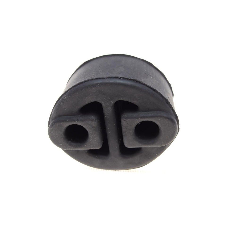 Гумка глушника Mazda 323/5/6/Toyota Avalon 00-