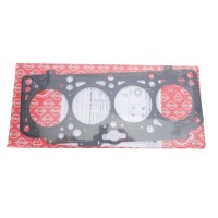 Прокладка ГБЦ VW Caddy 1.9TDI 96- /Golf IV, Ø80,50mm, 1,55mm, 3 мітки