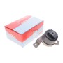 Подушка двигуна Volvo S60/S80/V60/V70/XC60/XC70 2.0/2.4D 06-17