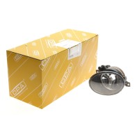 Фара протитуманна VW Crafter 2.0 TDI 11-16 (R)