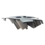 Кронштейн кріплення фари Opel Movano 10-21/ Renault Master 10-14 (L)