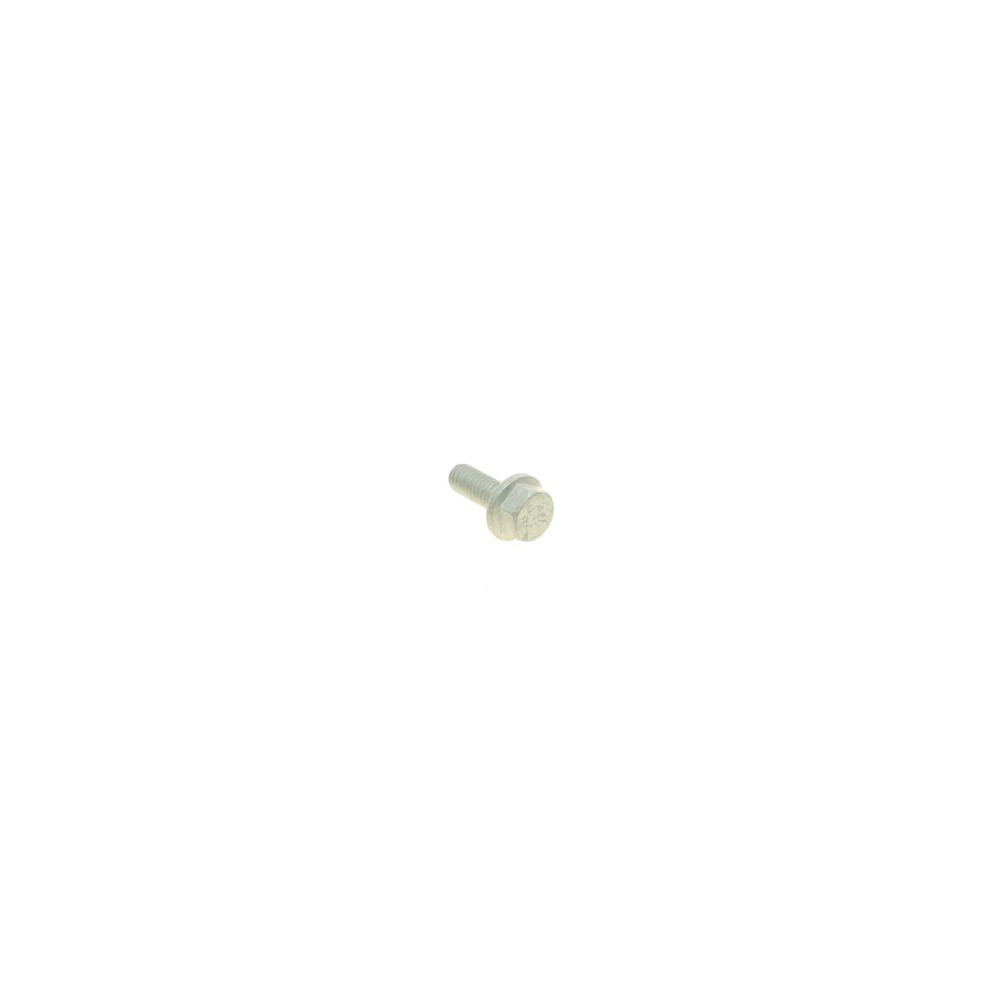 Болт (M6x1x16mm)