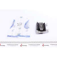 Подушка КПП Audi A6 2.7TDI/3.0TDI/2.4-4.2FSI 02-11