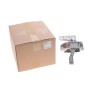 Подушка двигуна (передня) (R) Audi A3/Q2/Skoda Karoq/Octavia/VW Golf VII/Tiguan 1.6/2.0 TDI 12-