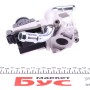Клапан EGR Peugeot Boxer/Fiat Ducato/Citroen Jumper 2.2HDI 11- (EURO 5)