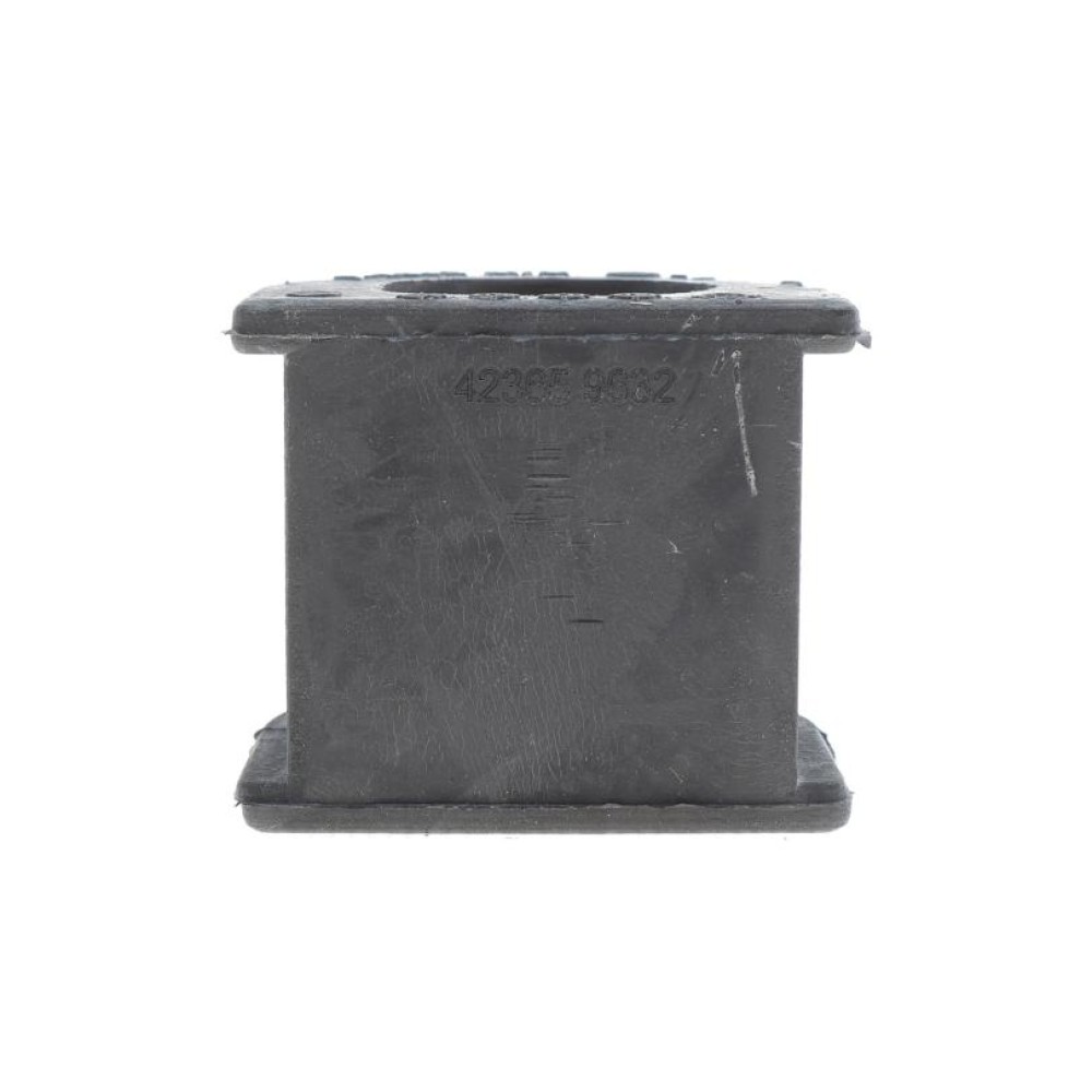 Втулка стабілізатора (переднього) Ford Ranger 06-12  (d=27mm)