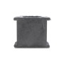 Втулка стабілізатора (переднього) Ford Ranger 06-12  (d=27mm)