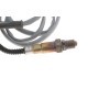 Лямбда зонд Scania L/P/G/R/S-series 9.3/12.7 16-
