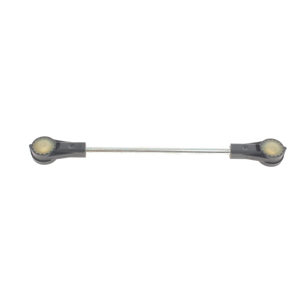 Тяжка КПП VW Golf IV 97-06