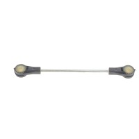 Тяжка КПП VW Golf IV 97-06