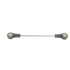 Тяжка КПП VW Golf IV 97-06