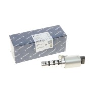 Клапан регулювання фаз газорозподілу Ford Galaxy II/Mondeo IV/Mazda 3/5/6 2.0/2.3/2.5 02-