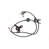 Датчик ABS (задній) Mazda Premacy 99-05 (L)