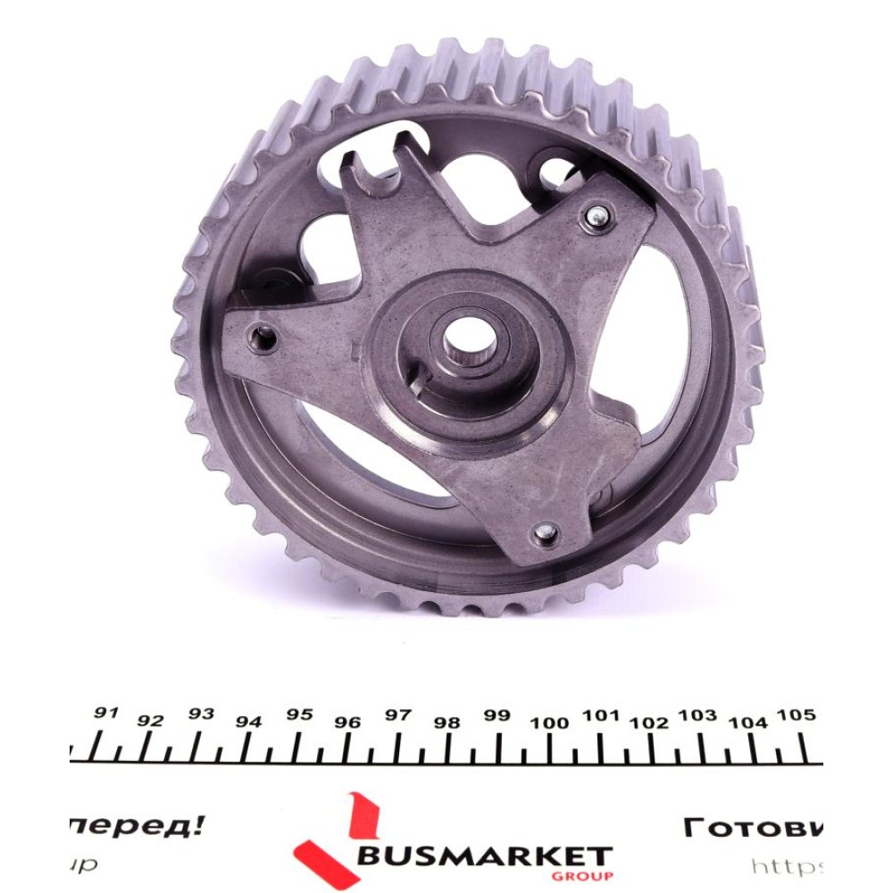 Шестерня розподільного валу Renault Kangoo 1.5dci 01-