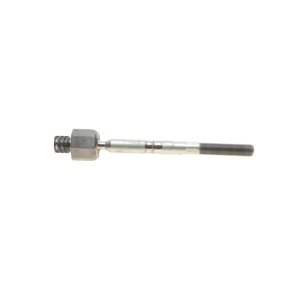 Тяга рульова Land Rover Range Rover 4x4 02-12 (L=230mm)