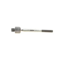 Тяга рульова Land Rover Range Rover 4x4 02-12 (L=230mm)