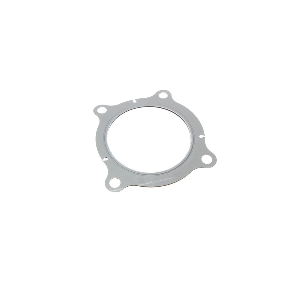 Прокладка труби вихлопної Audi Q5/Q7/Q8/VW Touareg 2.0 TFSI 08-