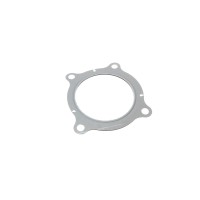 Прокладка труби вихлопної Audi Q5/Q7/Q8/VW Touareg 2.0 TFSI 08-