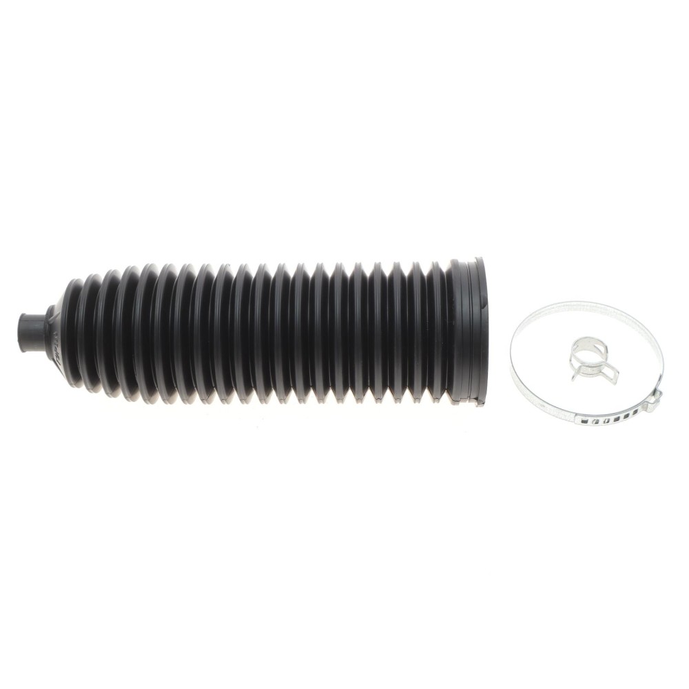Пильовик рейки керма MB E-class (W211) 02-08
