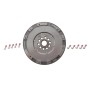 Демпфер зчеплення Volvo C70/S60/S80/V50/V70/XC60/XC70/XC90 01-10