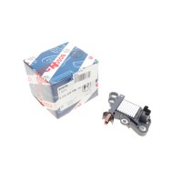 Реле генератора Renault Clio/Laguna/Master/Megane 01-/Dacia Dokker/Duster/Logan 1.2-1.9 04-
