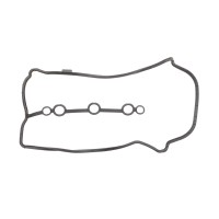 Прокладка кришки клапанів Renault Clio 0.9 TCe 12-