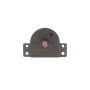 Перемикач пічки Citroen Jumper/Fiat Ducato/Peugeot Boxer 06-