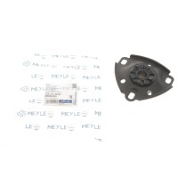 Подушка амортизатора (переднього) Audi 100 1.6-2.5 77-90