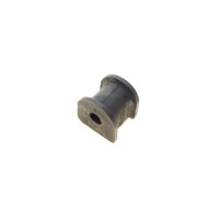 Втулка стабілізатора (заднього) MB Sprinter/VW Crafter 06- (d=15.5mm) (3125)