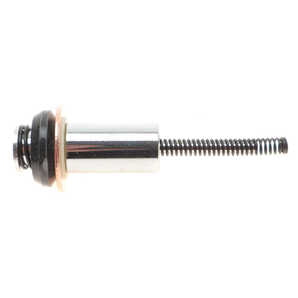 Ремкомплект втягуючого реле стартера (d=36.8mm/L=96.8mm) (плунжер)