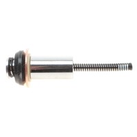 Ремкомплект втягуючого реле стартера (d=36.8mm/L=96.8mm) (плунжер)