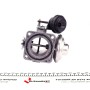 Клапан EGR VW LT (28-35) 2.5TDI 96-06