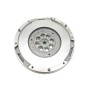 Демпфер + комплект зчеплення + вижимний + вилка BMW 5 (E60) 05-09 M47/N47