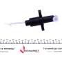 Циліндр зчеплення (головний) VW Golf 1.4-3.2 VR6 96- (d=15.9mm)