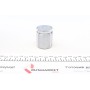 Поршень супорта (заднього) Hyundai Sonata 88-98/Toyota Corolla 06-15 (38x46.8mm)