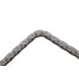 Комплект ланцюга ГРМ Opel Astra J/Corsa D 1.2-1.4 09-
