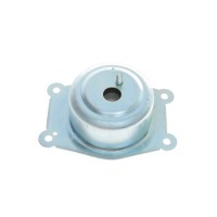 Подушка двигуна (L) Opel Astra H/GTC/Zafira B 1.3D-1.8 04-